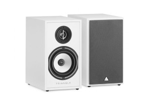 Triangle Borea BR02 Ljus Ek