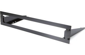 Sony WS-UBPRE1 Svart