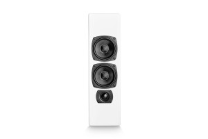 M&K Sound M70 Svart