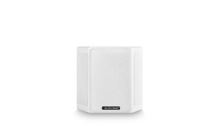 M&K Sound M40T Svart