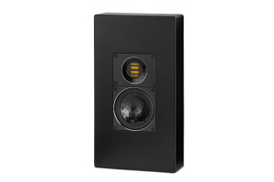 ELAC WS 1645.2 Matt vit