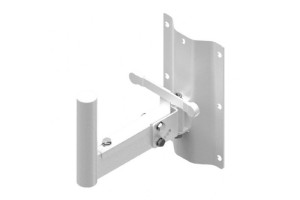 hbb WLB25 Svart