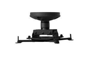Chief KIT PD003 Svart