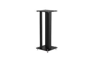 NorStone Stylum Max Matt vit