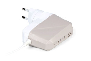 iFi Audio iPower X 15 volt