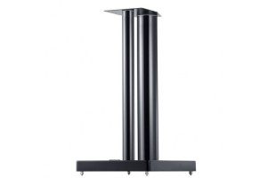 Canton LS 860 Vit