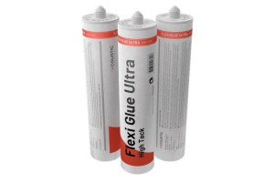 Vicoustic Flexi Glue Ultra Vit