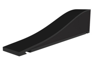 Vicoustic Flexi Wave Ultra 60 6-pack Locarno körsbär
