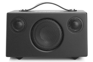 Audio Pro Addon T3+ Aqua/Turkos