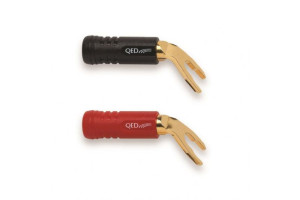 QED Airloc ABS Banan