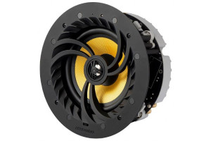 Lithe Audio WiFi Multiroom 6.5 tum Master v2 Vit