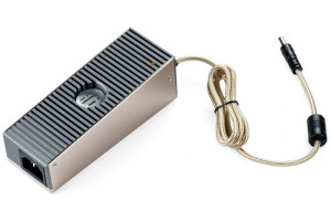 iFi Audio iPower Elite 15 volt