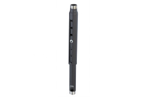 Chief CMS0406 Svart