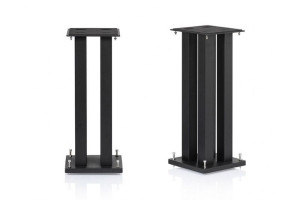 NorStone STYLUM SQUARE Vit