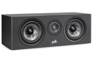 Polk Audio Reserve R300 Valnöt
