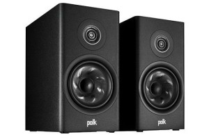Polk Audio Reserve R200 Valnöt