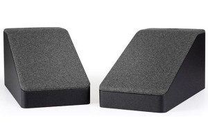 Polk Audio Reserve R900 Vit