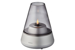Kooduu Nordic Light Pro Silver