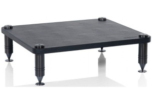 NorStone Como II Gun metal