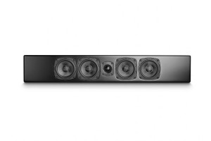 M&K Sound M90 Vit