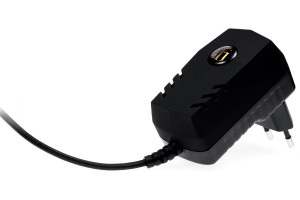 iFi Audio iPower2 15-volt