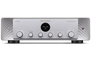 Marantz Model 40n Svart