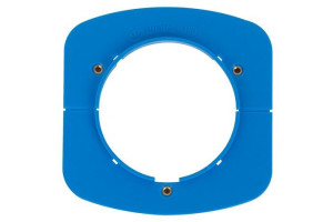 Monitor Audio CFB3 Rund
