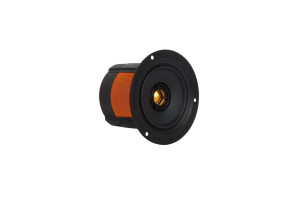 Monitor Audio CF230 Vit