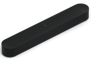 Sonos Beam (Gen 2) soundbar Vit