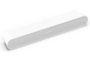 Sonos Ray Vit