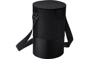 Sonos Travel Bag för Move Svart