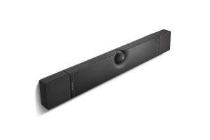 Devialet Dione svart