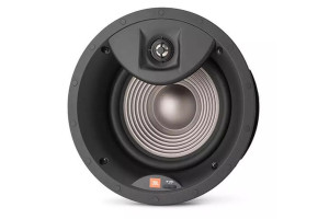 JBL Studio 2 Architectural 8IC Vit