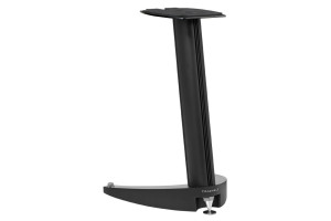 Triangle Speaker Stand S08 - Magellan 40th Svart
