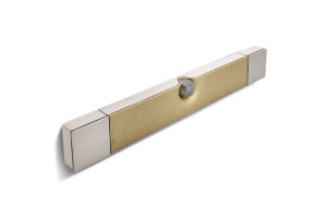 Devialet Dione Opéra de Paris Opéra de Paris