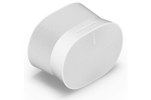 Sonos Era 300 Vit