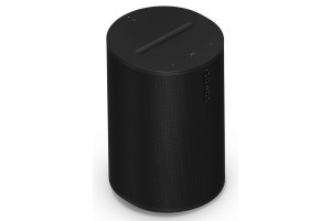 Sonos Era 100 Svart