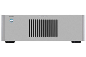 Rotel RB-1552 MKII Svart