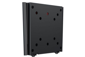 Multibrackets M VESA Wallmount I Svart