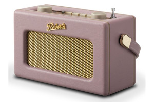 Roberts Radio Revival Uno BT Turkos/Duck Egg