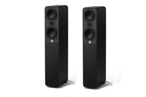 Q Acoustics 5040 Ek