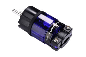 Furutech FI-E11-N1 Rodium