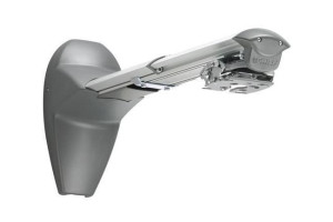 Chief WM120AUS Demo Silver