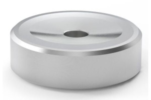 Pro-Ject Adapt it Silver