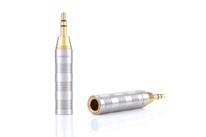 Furutech F35 Rodium