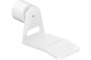 Sonos Väggfäste för Era 300 Svart