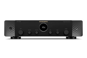 Marantz Stereo 70s Svart