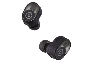 Devialet Gemini II Deep Forest