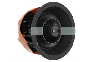 Monitor Audio Creator Series Tier 3 C3L Vit