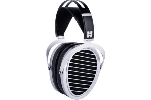 Hifiman Ananda Nano Silver